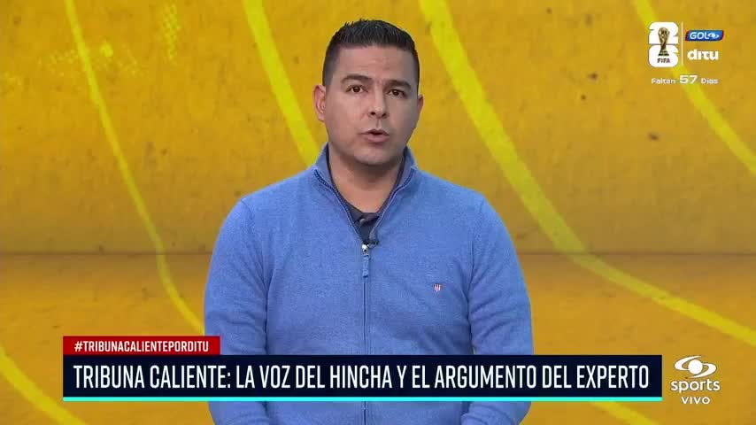 14-abril-26