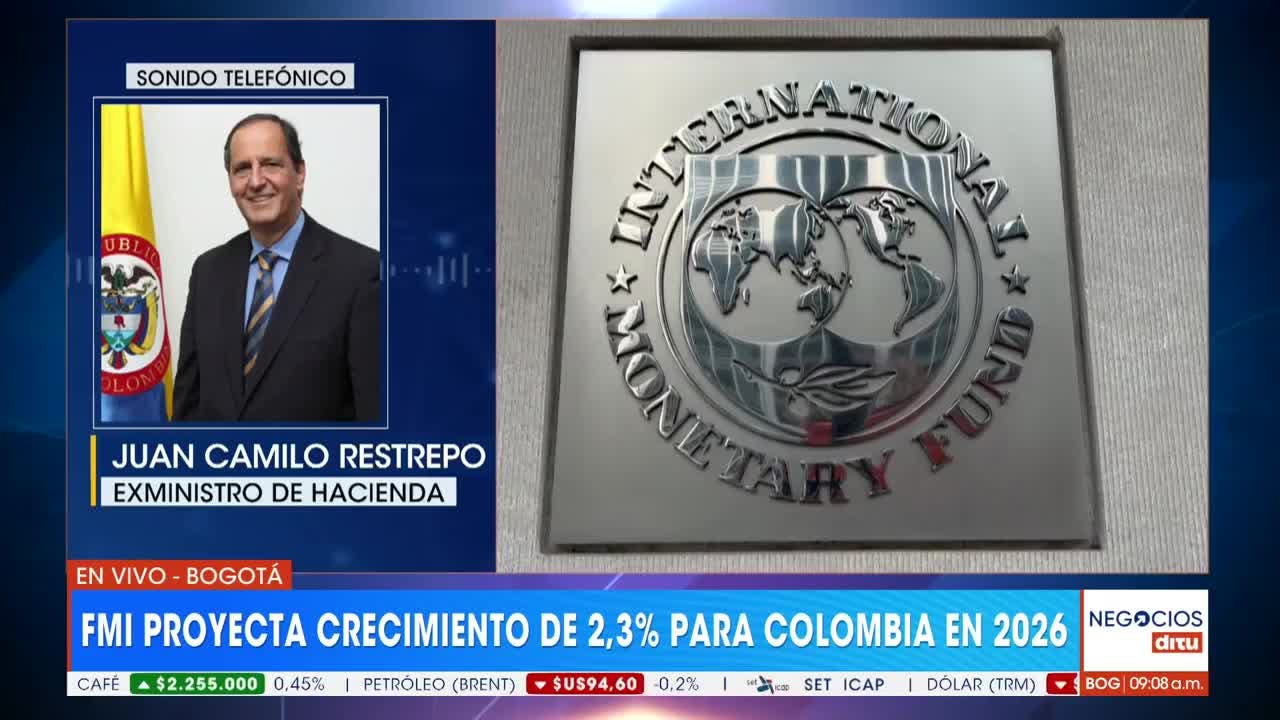 15-Abril 2026