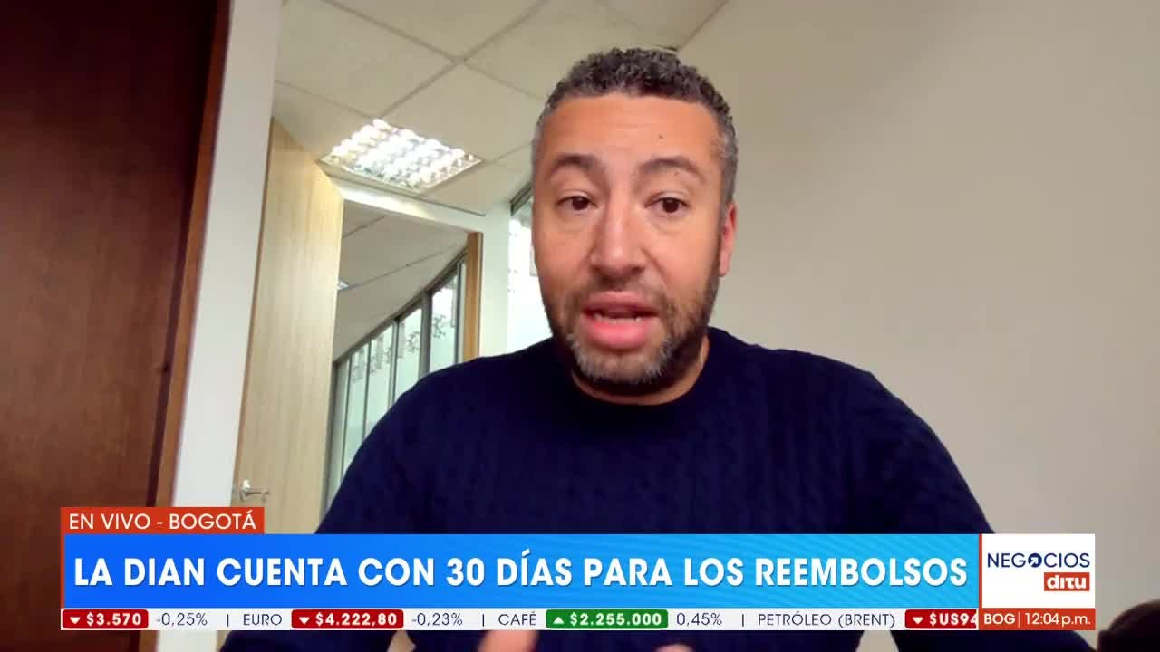 15-Abril 2026