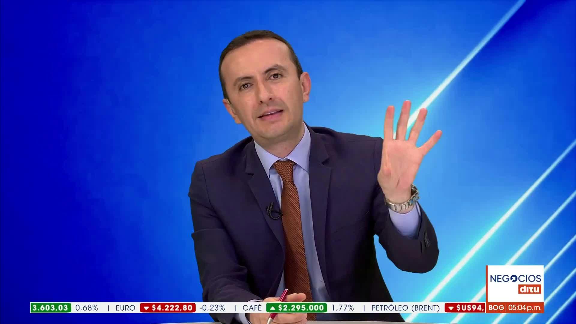 15-Abril 2026