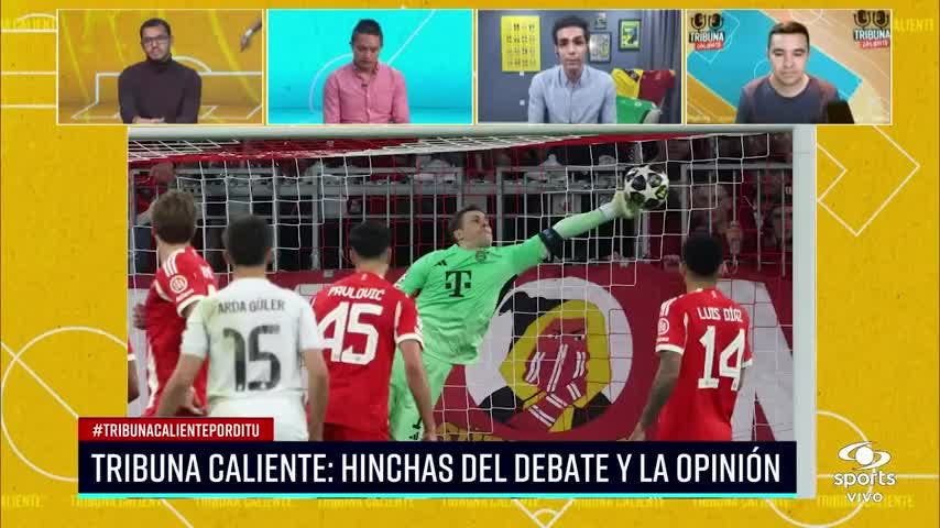 15-abril-26