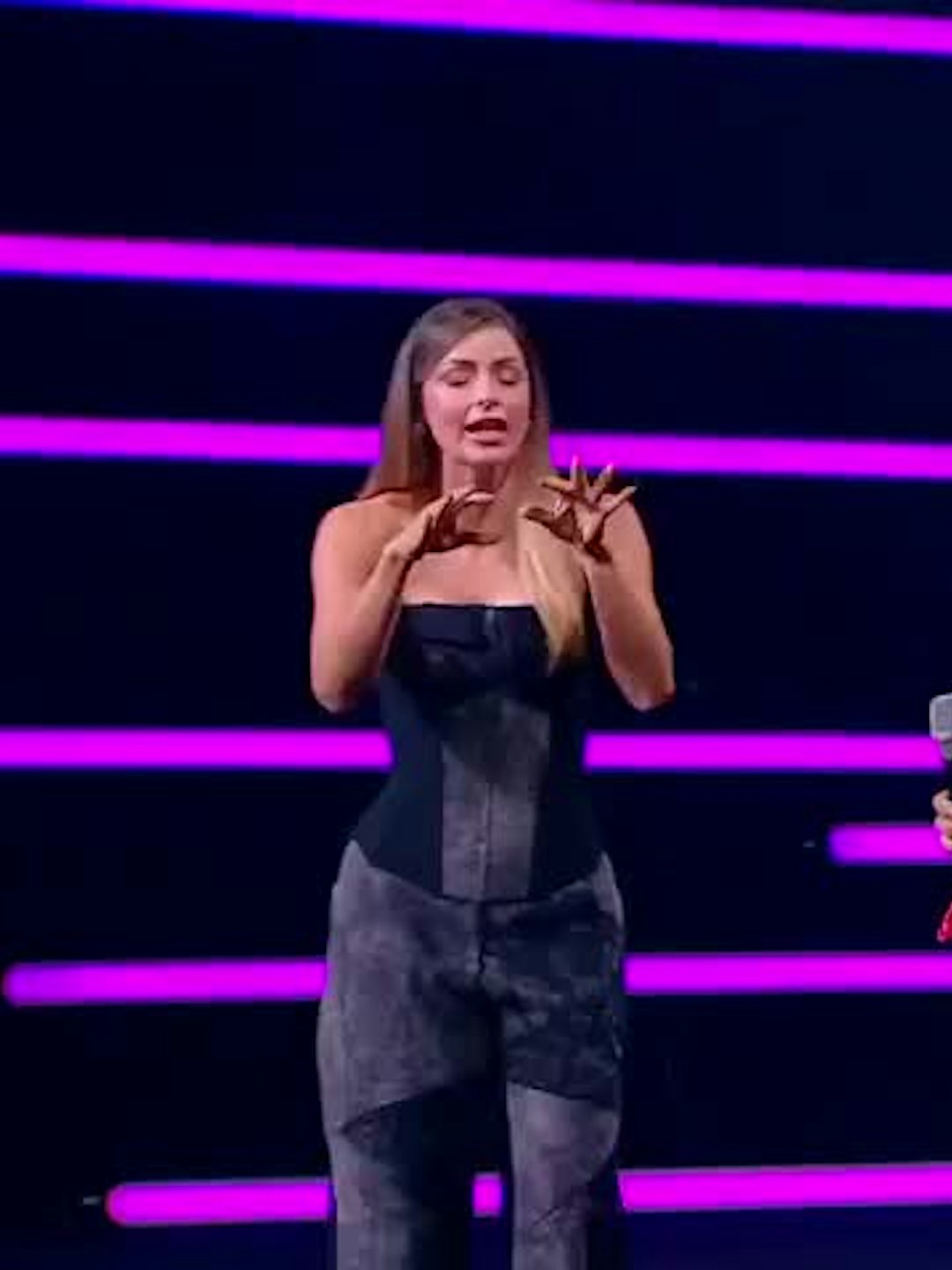 Una ventaja mal jugada