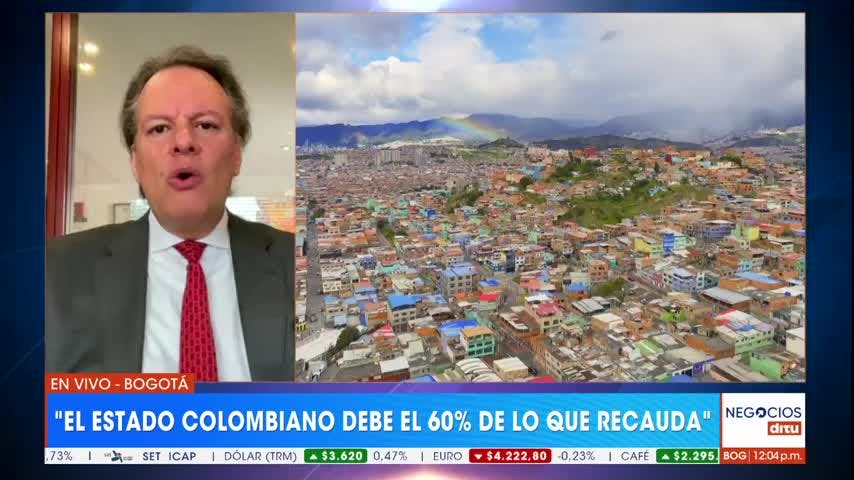 16-Abril 2026
