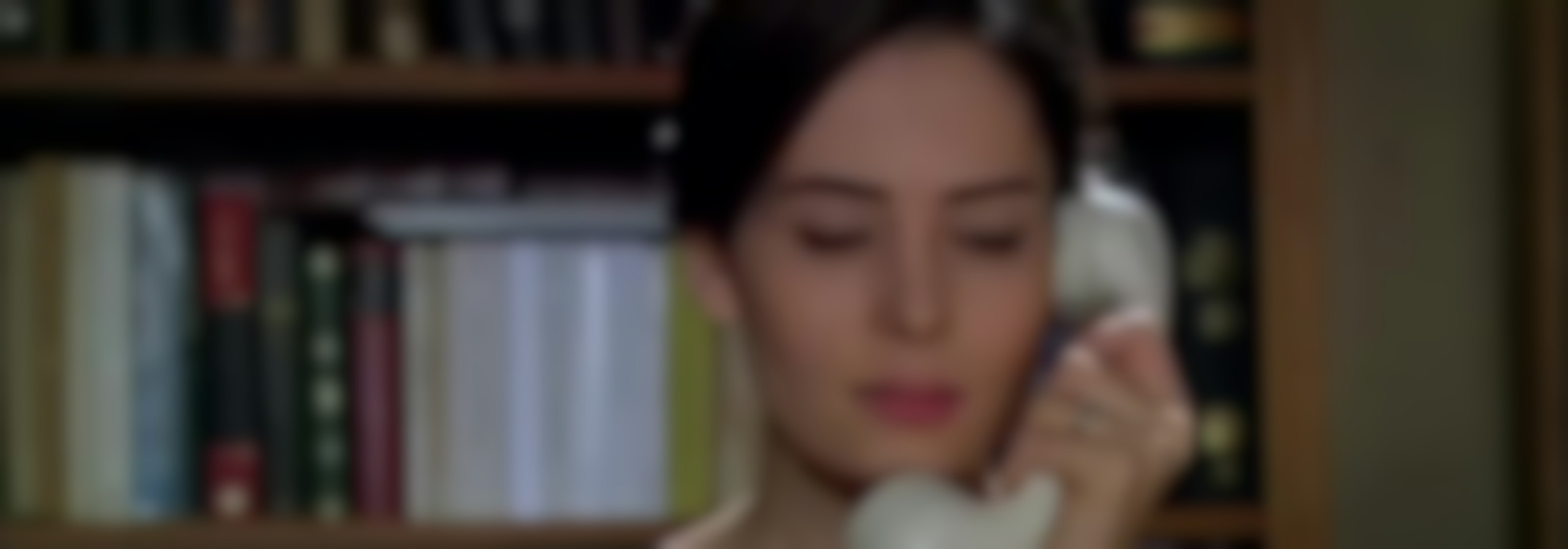 Esperando un milagro