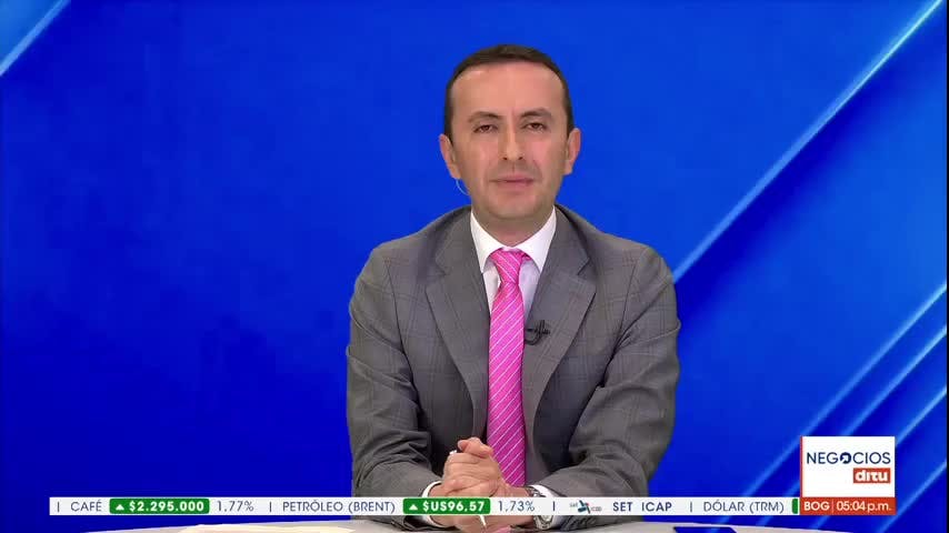 16-Abril 2026