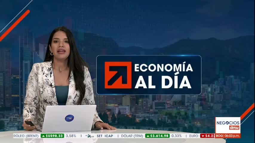 16-Abril 2026