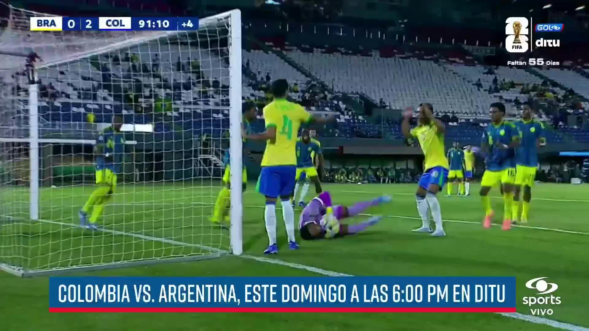16-abril-26