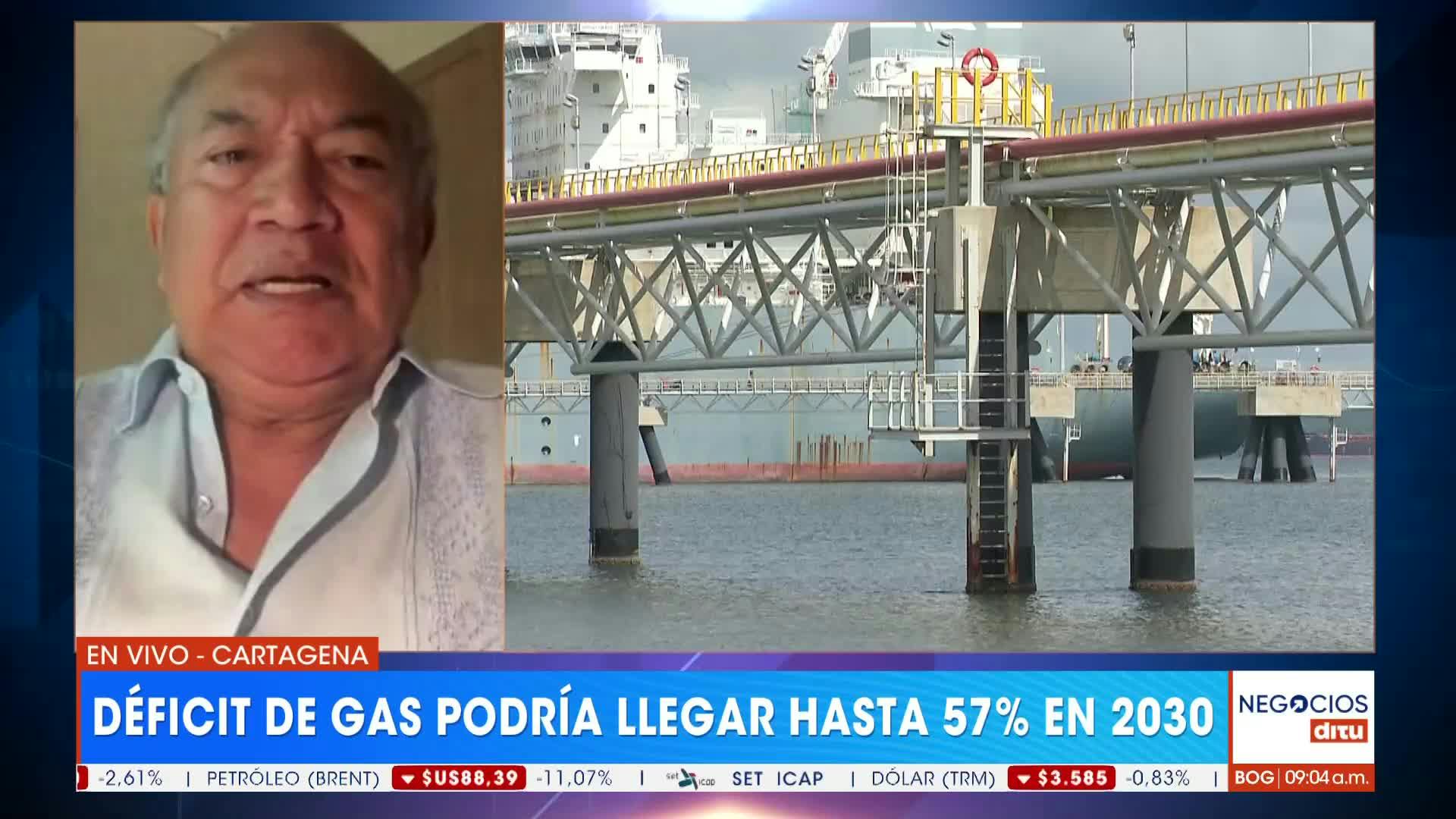 17-Abril 2026