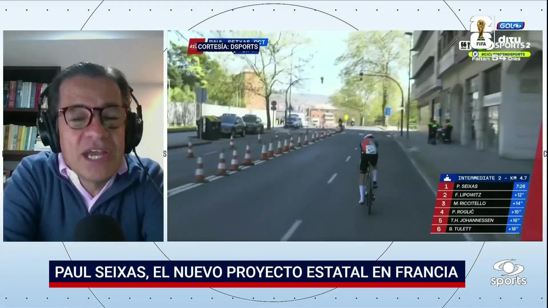 17-abril-26