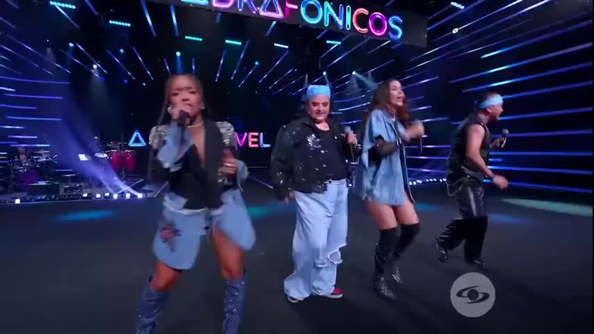 17-Abril 2026