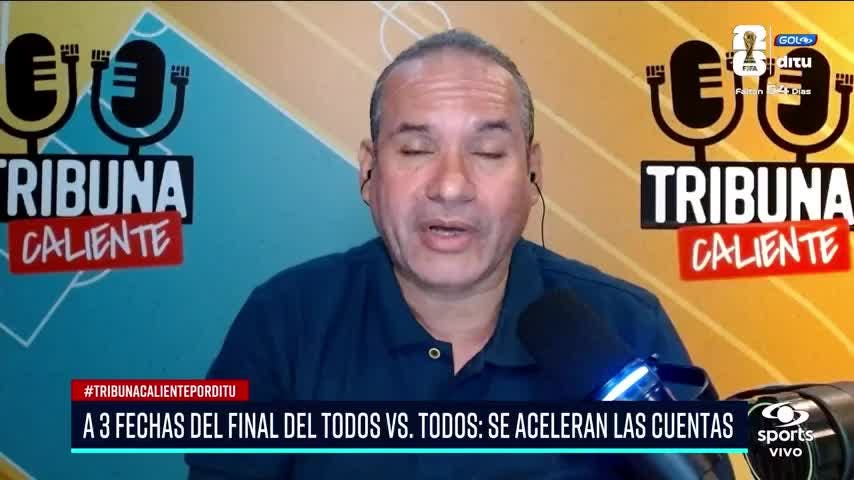 17-abril-26
