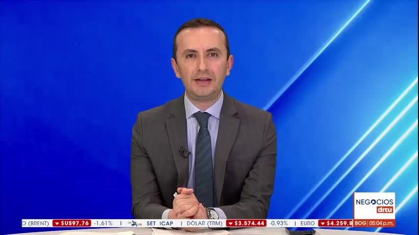 Análisis de avances