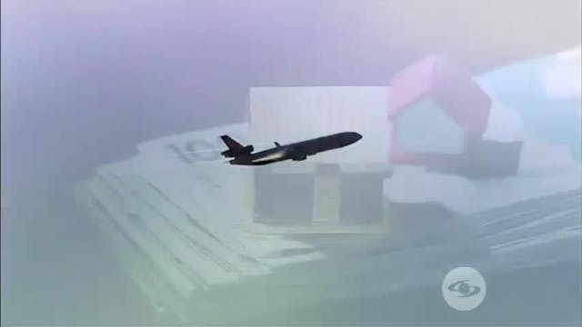 Encuestas trampa