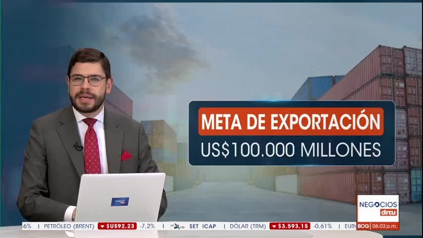 20-Abril 2026