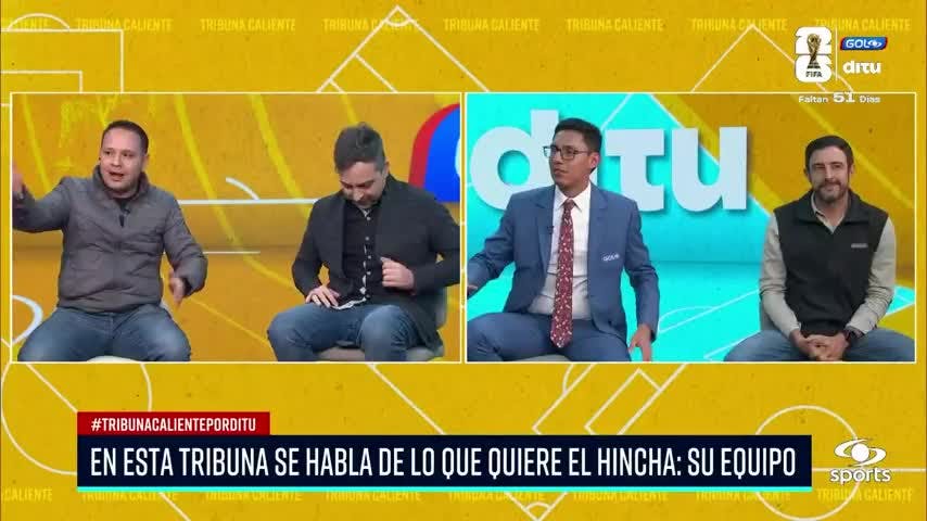 20-Abril-26