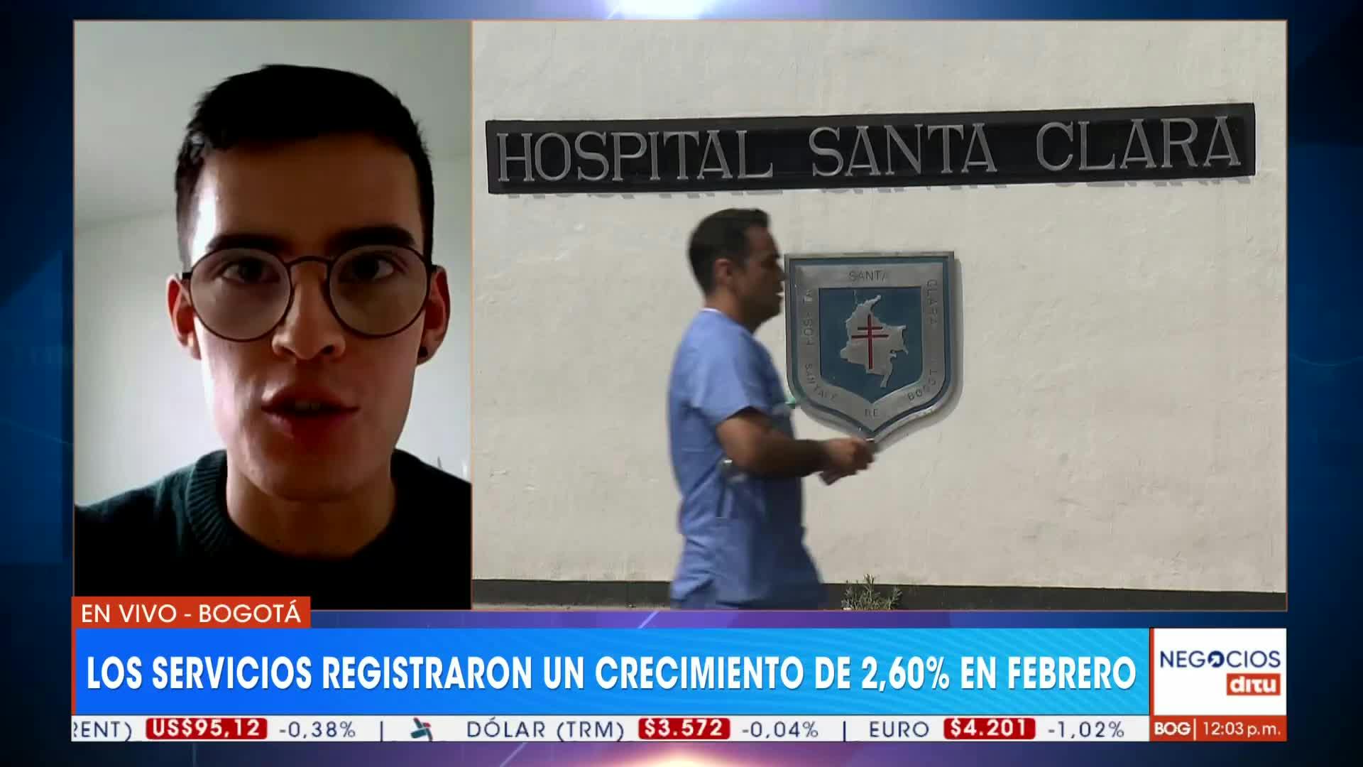 21-Abril 2026