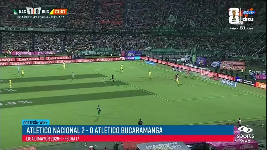 21-abril-26