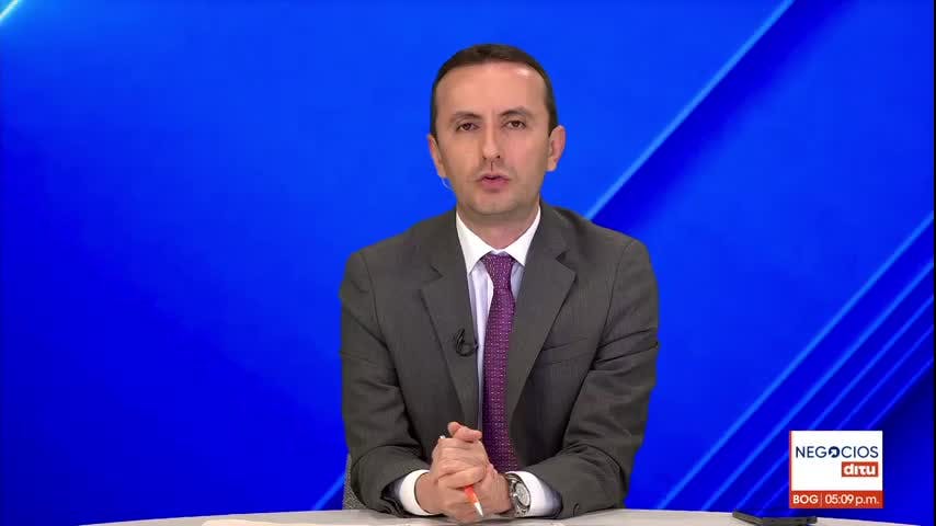 21-Abril 2026