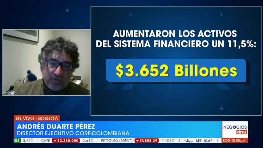 17-Abril 2026