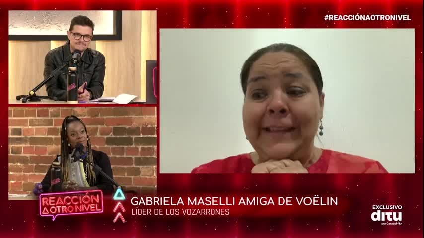 21-Abril 2026