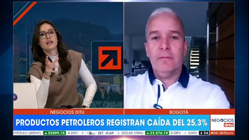 21-Abril 2026