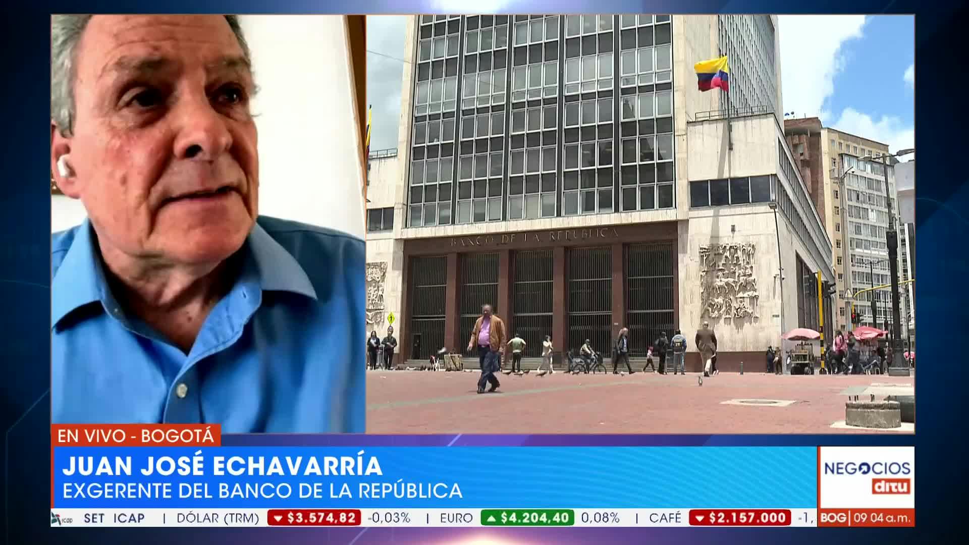 22-Abril 2026