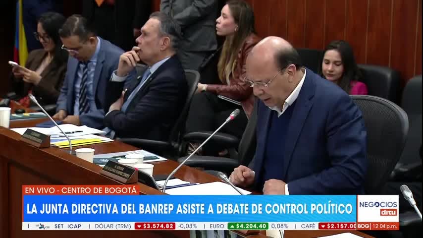 22-Abril 2026