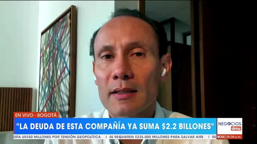 23-Abril 2026