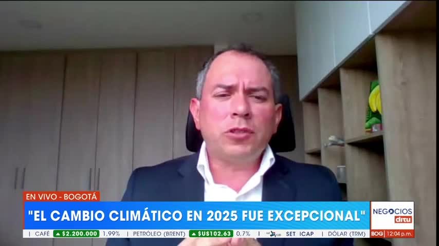 23-Abril 2026