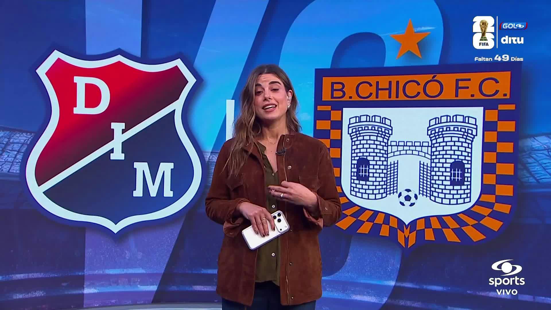 23-abril-26