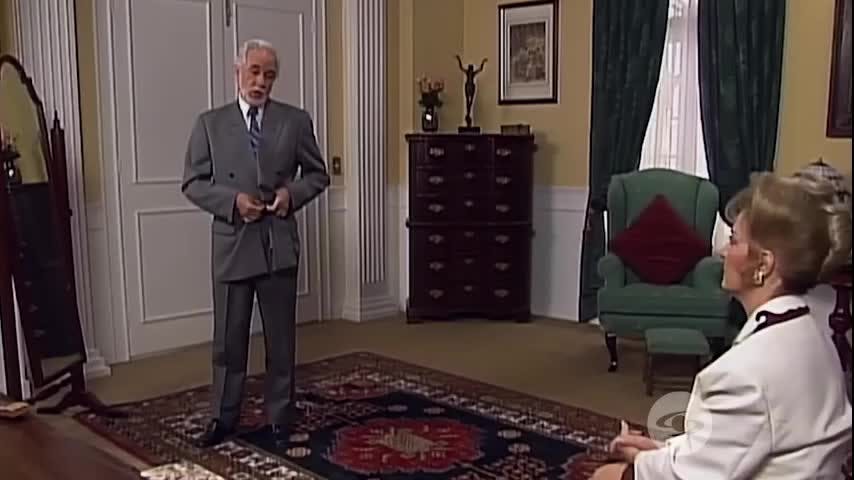 23-Abril 2026