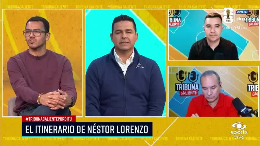 23-Abril-26