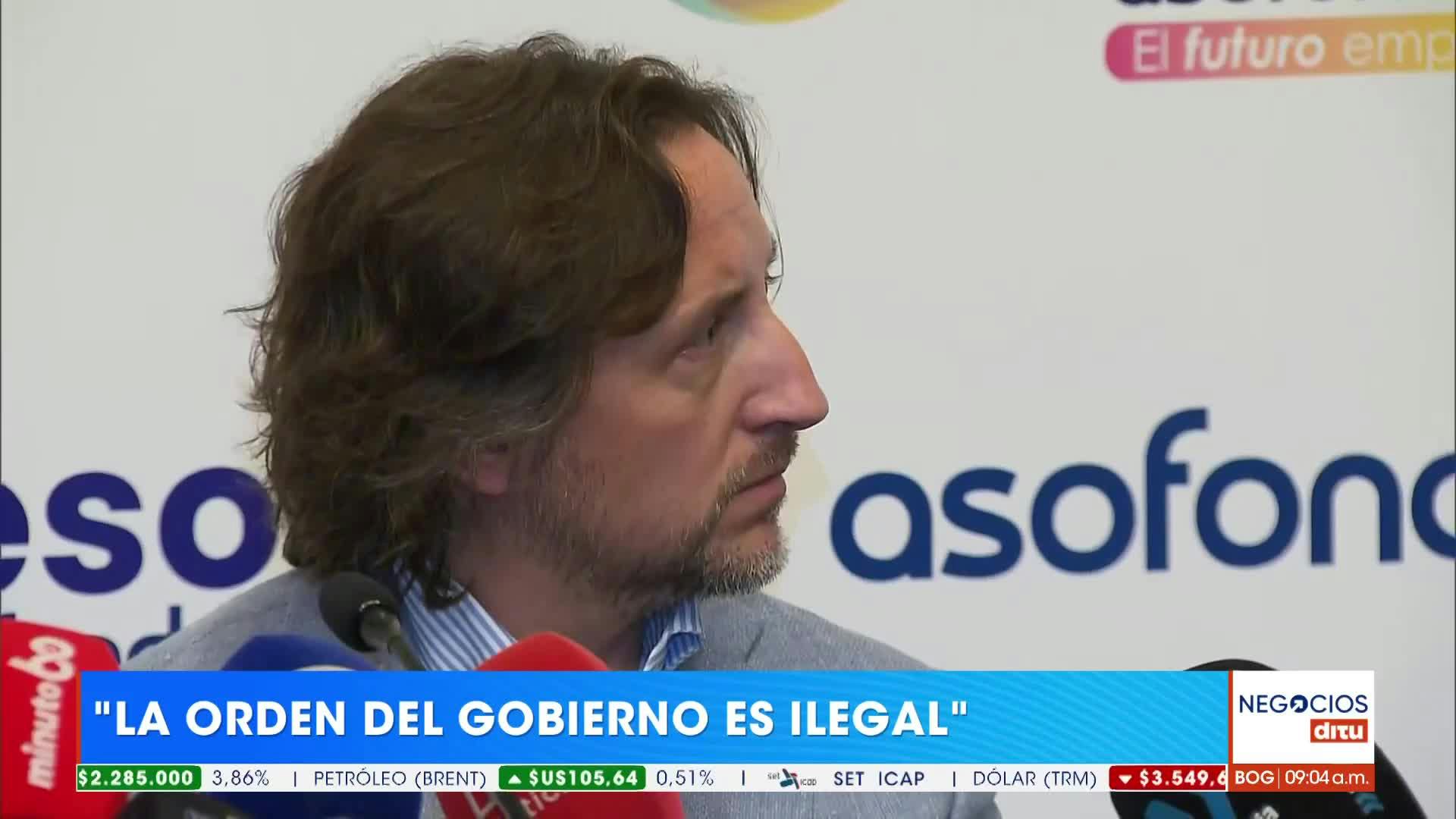 24-Abril 2026