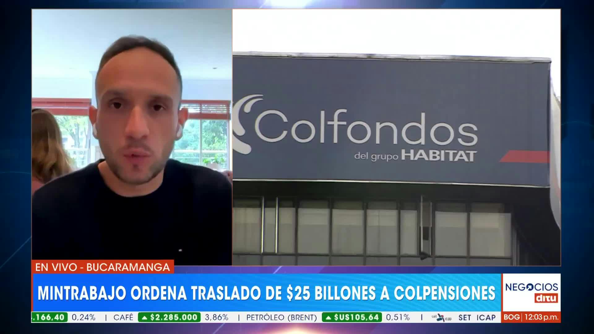 24-Abril 2026