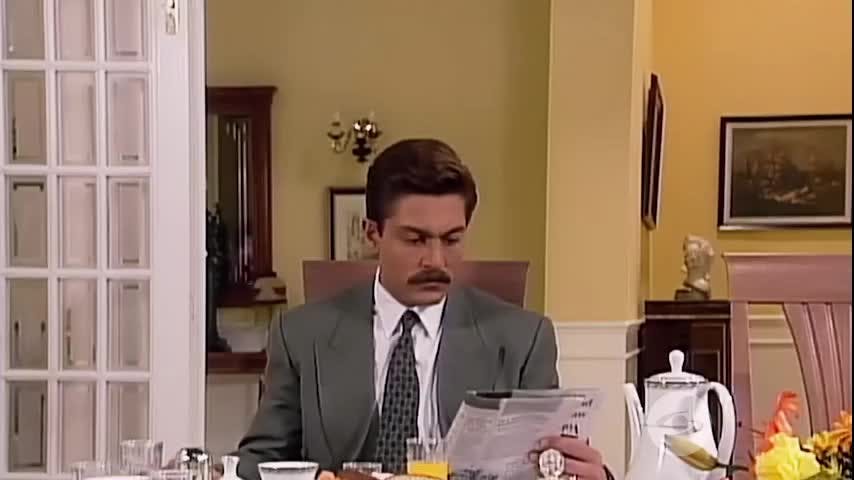 24-Abril 2026