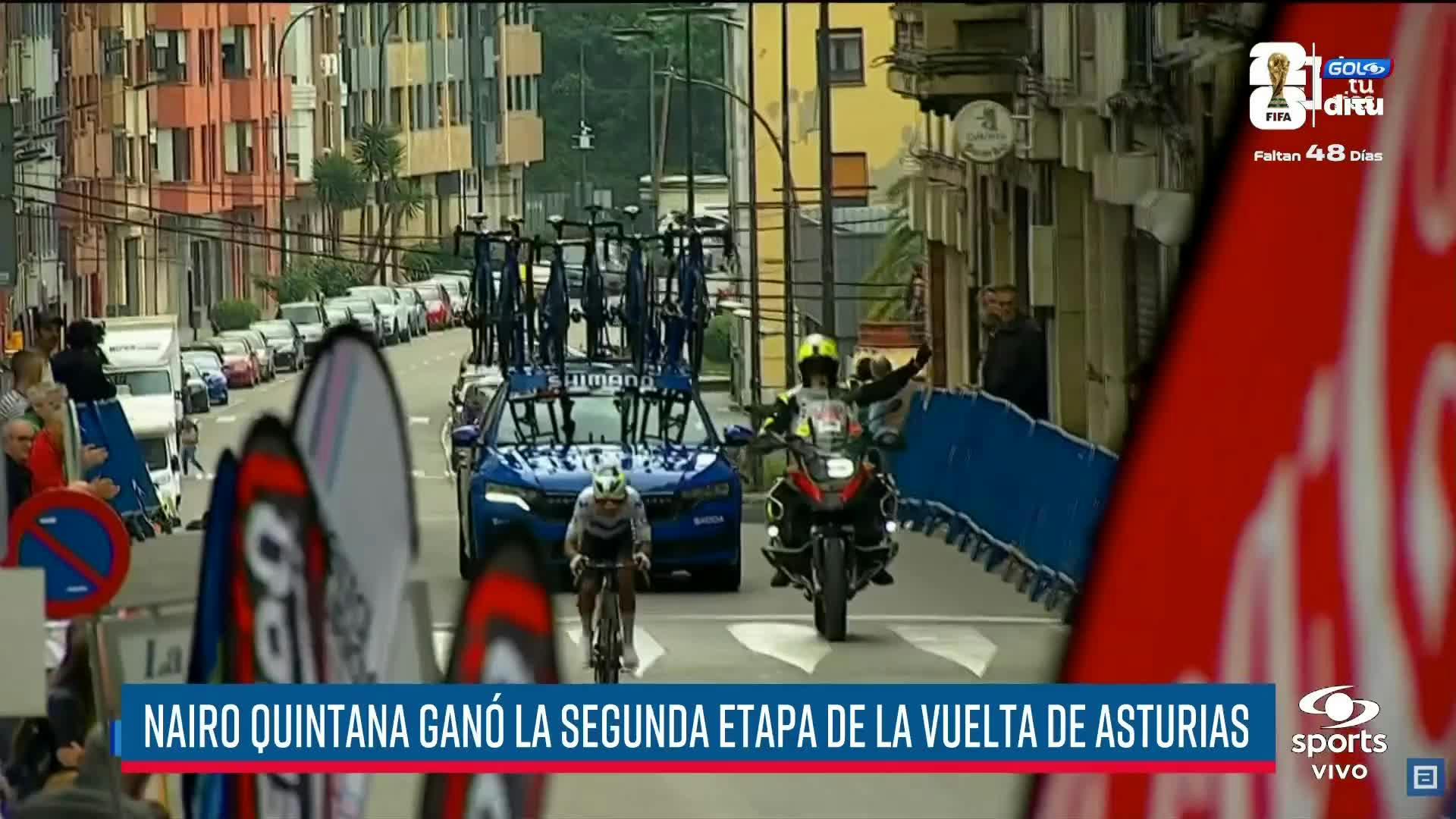 24-abril-26