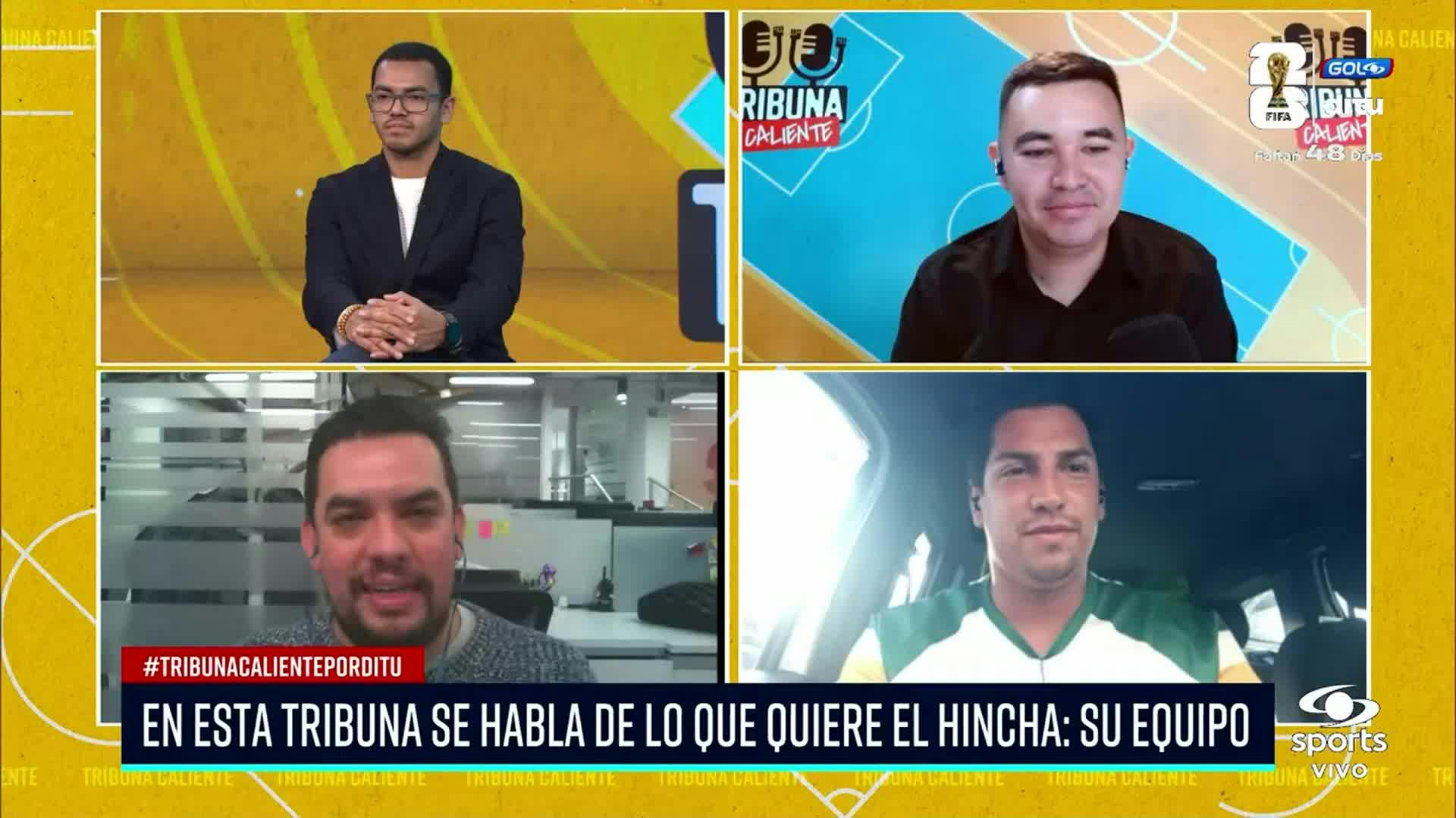 24-Abril-26