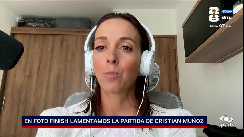 24-Abril-26