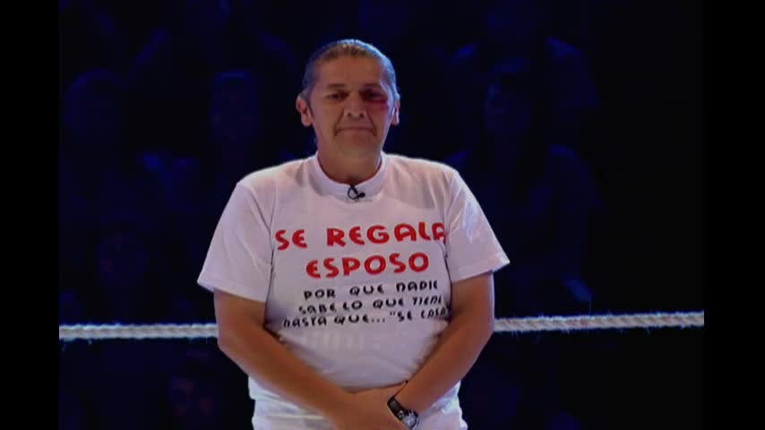 Episodio 43