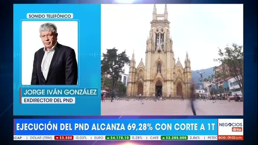 27-Abril 2026