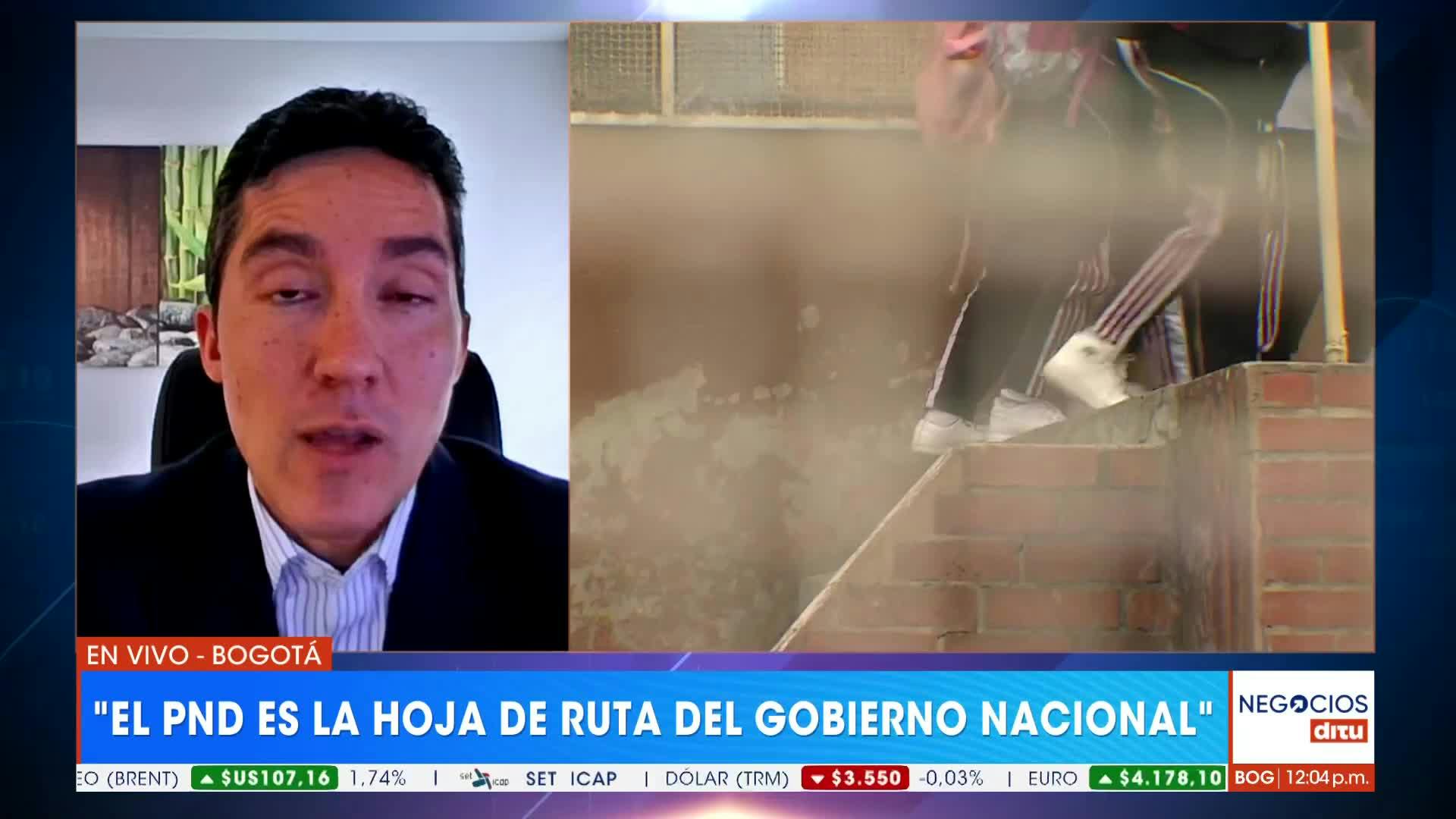 27-Abril 2026
