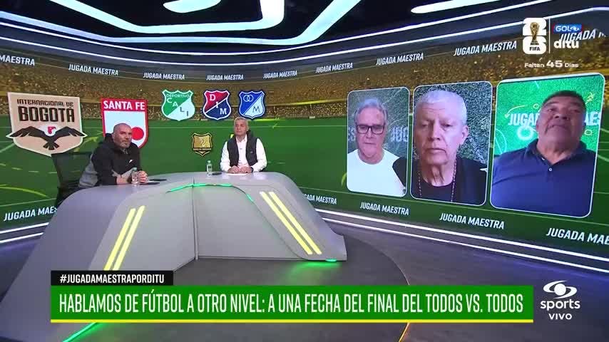 27-Abril-26