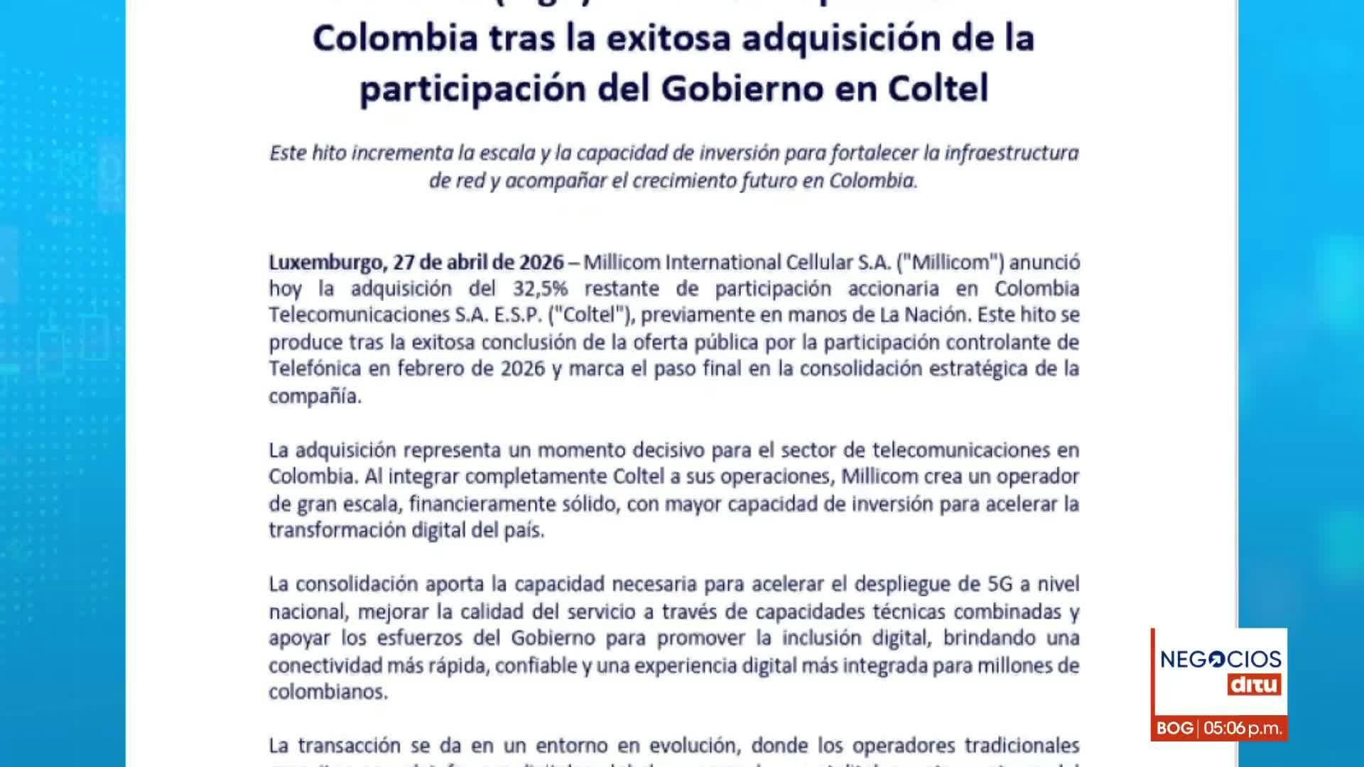 27-Abril 2026