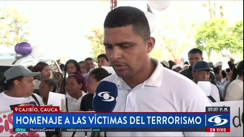 Noticias 7pm - 27-Abril 2026