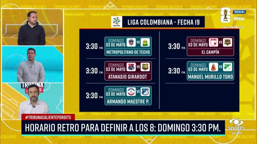 27-abril-26