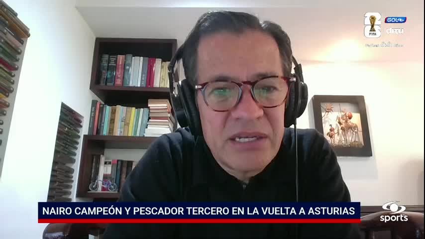 27-abril-26