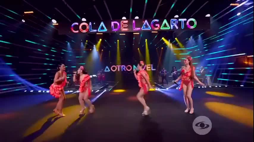 27-Abril 2026