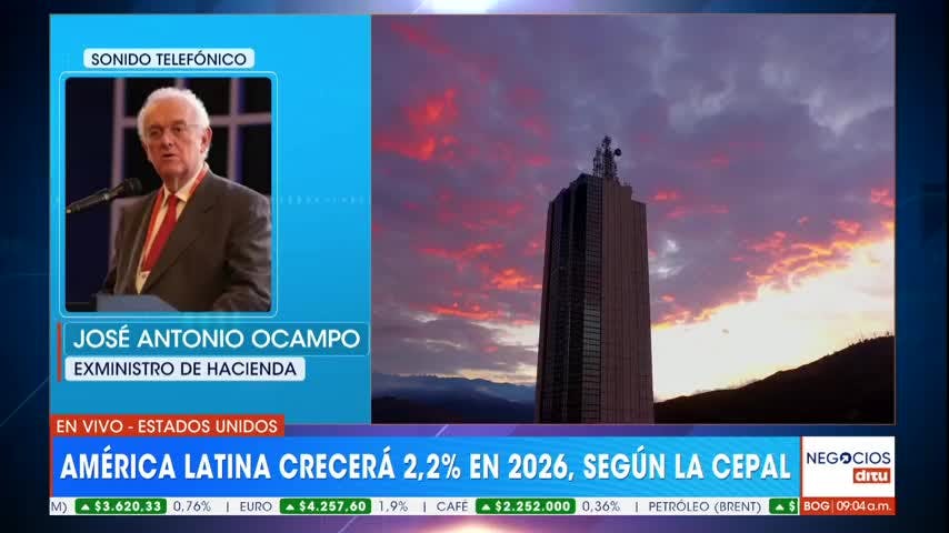 28-Abril 2026