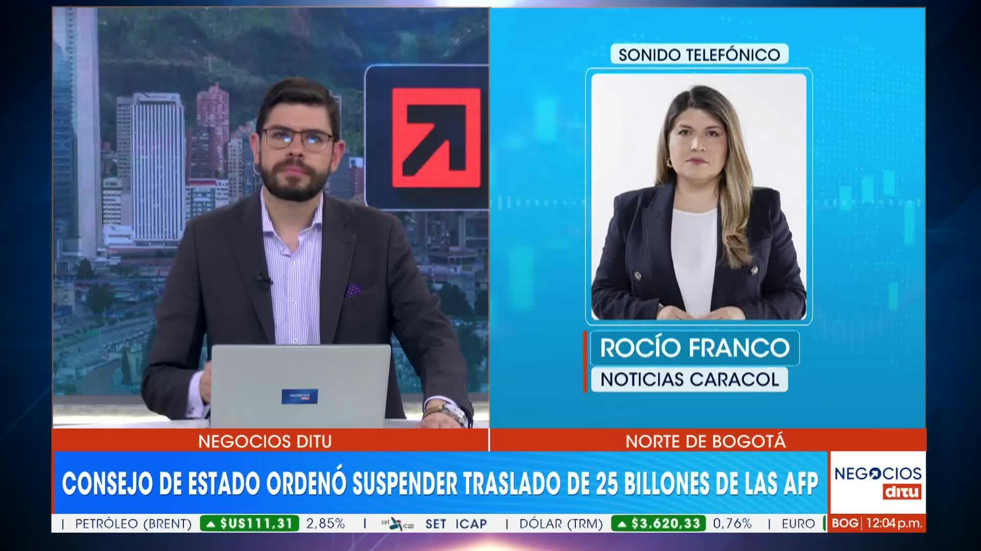 28-Abril 2026