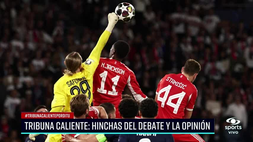 28-abril-26